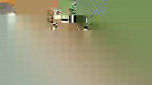 33K views · 159 reactions | Get better airflow with the Intake...