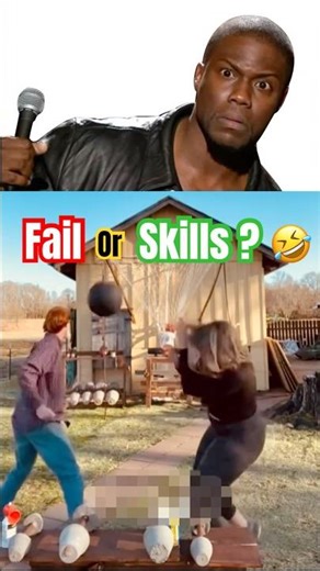 Basketball Fails That Will Make You Cry-Laugh 😂🏀 Try Not To Laugh!