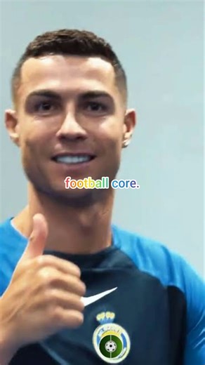 Football core part 10 #football #messi #ronaldo #neymar #funnyfootball #haaland #mbappe #soccer