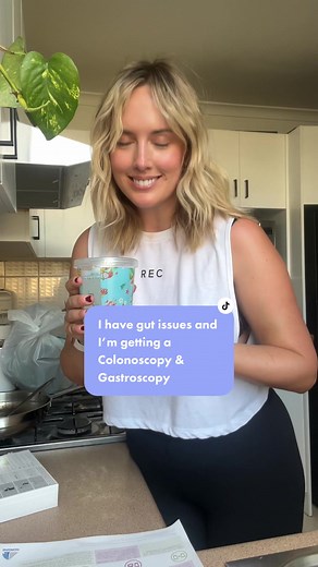 The Horrors of Bowel Prep: My Experience with Plenvu