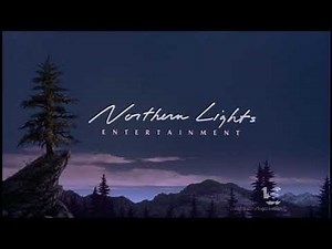 Northern Lights Entertainment/HBO (1995)