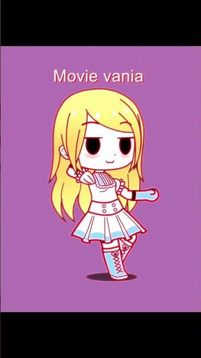 #gacha ninjago edit| The nights| by Avicci