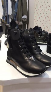 2.2K views · 40 reactions | New collection  winter collection  | So cute | Facebook