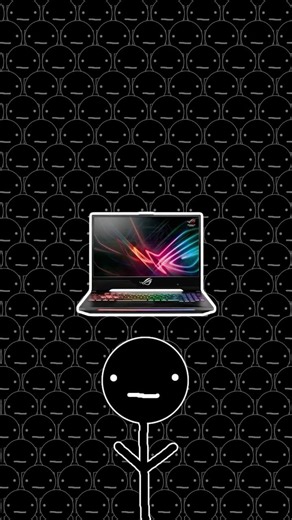 How to NOT overpay for a Gaming Laptop