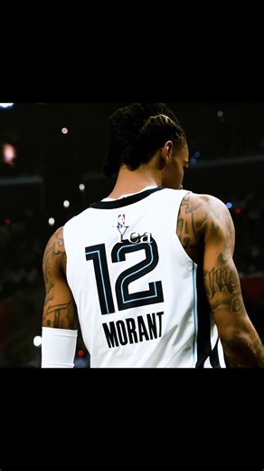 This song so tuff been wanting to make a edit like this for so long thanks for the support #CapCut #Viral #fyp Clips from @twizzy.logoless