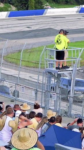 12K views · 168 reactions | Get ready for Open Track Night at the Freedom Factory THIS SATURDAY!!!  #spectatordrags #freedomfactory #runwhatyoubrung #nascar #motorsport #racing #dragrace #builtnotbought #cars #trending | TBERG MEDIA | Facebook