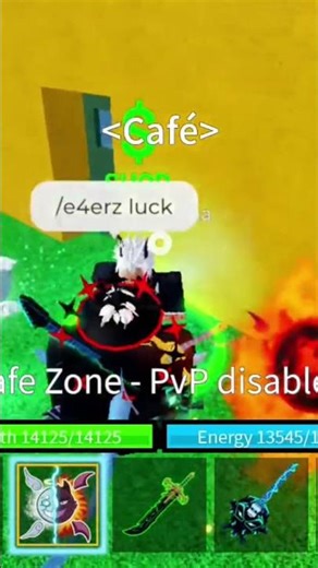 Day 3 of rolling fruit until I get new reworked control #roblox #bloxfruits #robloxgacha #fypシ