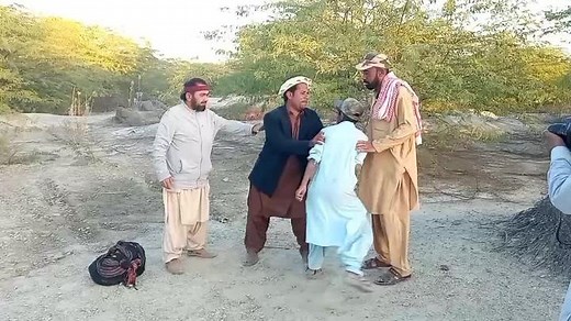 waris wafa (@wafa.mandi)’s videos with original sound - waris wafa