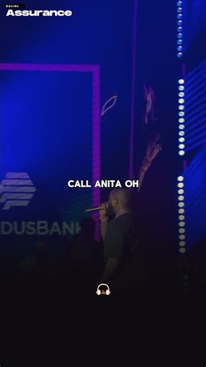 Davido- Assurance(Lyrics)🥰🎶 #foryou #lyrics #afrobeats