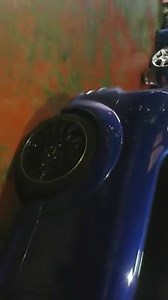 A video of our custom exhaust system | BD Performance