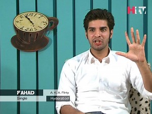 An exciting Sneak Peek! Tune in NOW on HTV for this and more! | Over The Edge