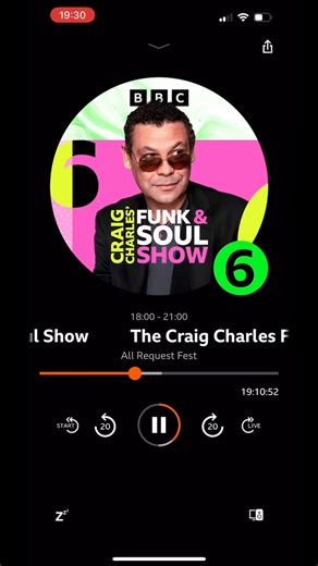 55K views · 871 reactions | Darrell Smith on Reels | Facebook