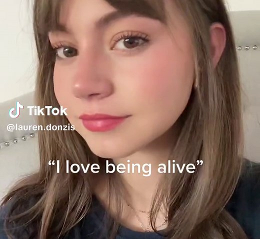 Hugging Little Me: Childhood Reflections and Regrets