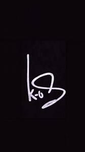 GO STREAM POCKET DIAL! ⚡️OUT NOW⚡️ kos.lnk.to/PocketDial | K-OS