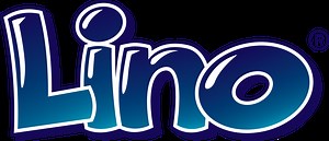 Brand Lino - Podravka