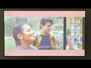 Scholastic/Weston Woods