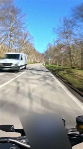 Zero SRF 190NM #zeromotorcycles #zerosrf #motorcycle #europe #raw #driving #raw #touring