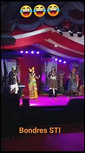 2K views · 11 reactions | #bondres lucu kucita Dewi  #reels | Made Mutiarawan Jurek | Facebook