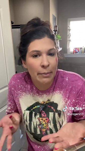 Debunking Misconceptions: A Mother's Personal Story