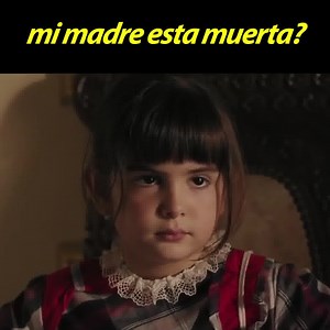 21K views · 344 reactions | ¡Funeral de la madre de Feride! | Calikusu en Español | Facebook