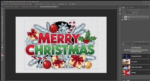 52  Christmas T-shirt Mockup Bundle, Festive Flat Lay (PSD) - Etsy