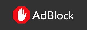 Comment désactiver Adblock sur un site précis ?