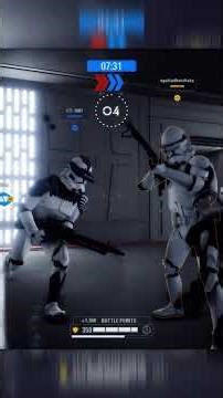 The FASTEST Way I Level Up Heroes BF2 Players vs AI P2