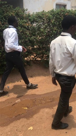 29 reactions | Exam is not fair  after writing physics #viral #video #videoviralシ #flypシ #flypシ #flyppppppppppppppppppppppppppppppp | Skull leaver | Facebook