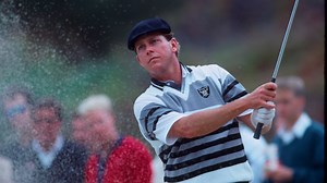 Payne Stewart's best moments from the ‘The Skins Game’
