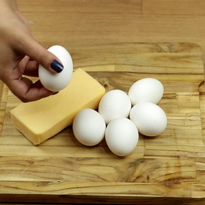 400K views · 4.1K reactions | I always make this when I don’t have much time! Only 3 ingredients! Simple and delicious! | Recipes on the Table | Facebook