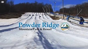 85 reactions · 30 shares | SNOWTUBING at The Ridge!!!! Reserve your time slot Now!!! #snowtubing #powderridgepark #middlefield #ct #ny #tubing #winterfun #winter #snow | Powder Ridge Park | Facebook