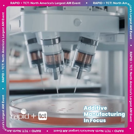 Mayo Clinic researchers are advancing healthcare additive manufacturing through 3D bioprinting, creating living human skin to improve wound care research and treatment testing. By using additive manufacturing to precisely deposit living cells and biomaterials, researchers can better replicate how real human skin behaves—providing more accurate models for studying healing, testing therapies, and reducing reliance on traditional lab methods. This work highlights how additive manufacturing is expan