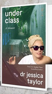 Omg thank you so much, Lady Gaga! 🎉🎉🎉 | Dr Jessica Taylor