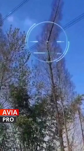 Laugh Out Loud with Hilarious Laser Beam Videos