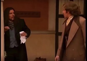 119K views · 8.4K reactions | AMOR REAL | Capitulo 31 | parte 9 | Jairo Gomez | Facebook