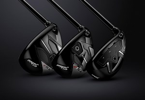 Titleist hybrid review: Our expert tests the 2021 range - National Club Golfer | National Club Golfer