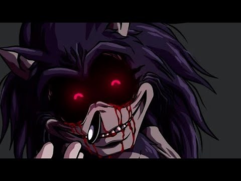 Sonic Pulse™: How to make Lord X