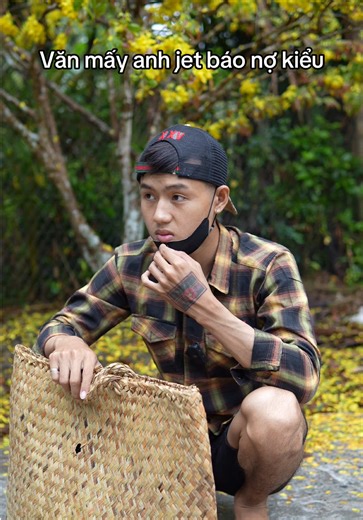 #jetjet #fyb | flying in jet