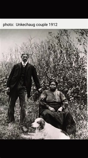 They always want to use one picture to try to define us.And put us in a location that makes them feel comfortable.. We are every location. We are the most diverse people on this planet. And everything that everybody has comes from us period -reference indigenous Haas,We know The Truth Now, Tribal Kingdom, #tribe #childrenofthesun #TaMeri #trulyindigenous #trulymelanated