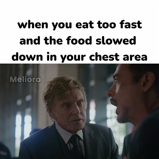 then your chest lowkey hurts after 🥀