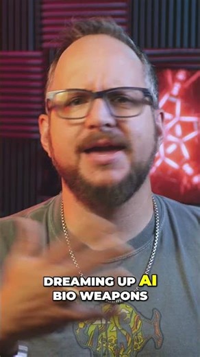 Science Fiction: Rehearsing the Future & DARPA's War Games #shorts