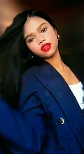 kya baat hai song 🌚🌍my love YouTube channel song DJ song. odisha trending YouTube channel