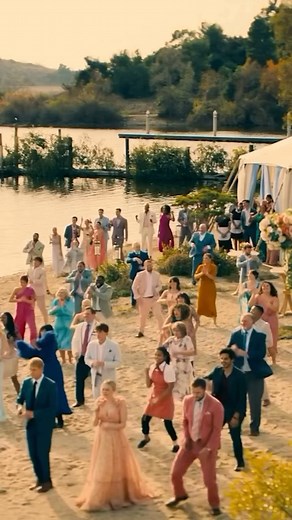 5.5K views · 38 reactions | Learn the new line dance from the Netflix show "The Perfect Couple!” Wed Nov 20th 7:30pm! EVERYONE IS WELCOME! #linedance #theperfectcouple | Vargo's Dance | Facebook