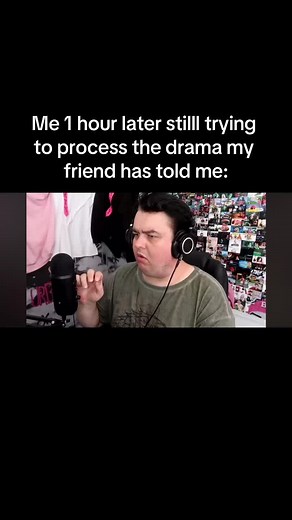 Hilarious Daz Games Funny Moments with Friends