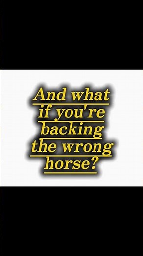 Non - Stop By Hamilton Lyrics #lyrics #hamilton #song