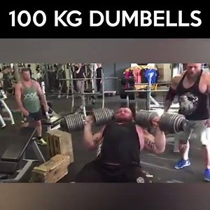 28K views · 78 reactions | Beast mode engaged Tag your strongest friend | Building muscles | Facebook