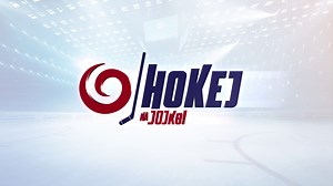 Nemecko - Slovensko 7:3