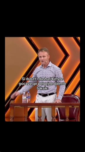 #goc#memeshqip#relate#toksiku#for#dhezipahiri#shqip#algorithm#ecimm🚶🏻‍♀️#d#a#s#p#m#e