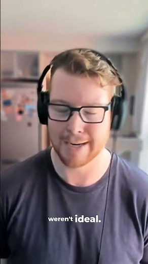 “How was it starting out with Resilio? Super, Super Easy.” #datamanagement