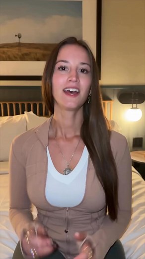 60K views · 238 reactions | I never travel without this portable lock!  #TravelTips #SafetyFirst #Wanderlust #TravelSmart #HotelHacks #ExploreMore #PeaceOfMind #TravelEssentials #AdventureReady #SecureYourStay | Lexie Limitless | Facebook